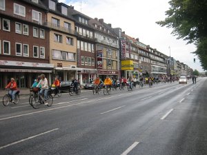 Sternfahrt-Hamburg-07 016